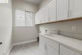 1816 Stone House Ln - Photo 53