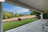1816 Stone House Ln - Photo 7