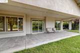 1816 Stone House Ln - Photo 8