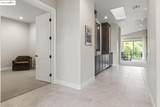 1816 Stone House Ln - Photo 9