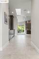 1816 Stone House Ln - Photo 10