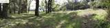 39305 Pine Mountain Rd - Photo 9