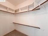 400 Madison Ct - Photo 23