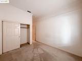 400 Madison Ct - Photo 25