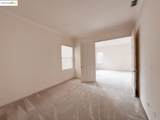 400 Madison Ct - Photo 26