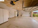 400 Madison Ct - Photo 30