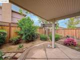 400 Madison Ct - Photo 32