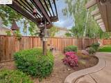 400 Madison Ct - Photo 33