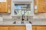 180 Stallion Way - Photo 19