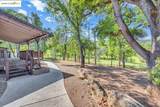 180 Stallion Way - Photo 42