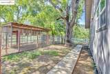 180 Stallion Way - Photo 47