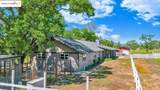 180 Stallion Way - Photo 50