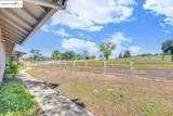 180 Stallion Way - Photo 6