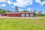 180 Stallion Way - Photo 57