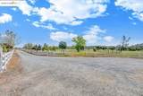 180 Stallion Way - Photo 7
