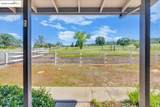 180 Stallion Way - Photo 9