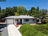 117 Miramonte Rd - Photo 1
