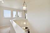 2312 Pelham Pl - Photo 28
