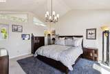2312 Pelham Pl - Photo 29