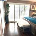 2434 Hibiscus Drive - Photo 19