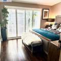 2434 Hibiscus Drive - Photo 21