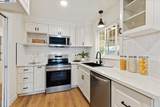 19678 Bernal Street - Photo 11