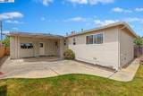19678 Bernal Street - Photo 20