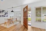 19678 Bernal Street - Photo 3