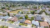 19678 Bernal Street - Photo 26