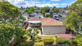 19678 Bernal Street - Photo 27