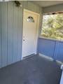 21 Muth Dr - Photo 25