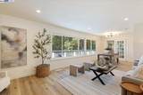 21 Muth Dr - Photo 4