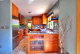 6291 Calle Fuego - Photo 16