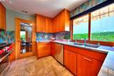 6291 Calle Fuego - Photo 17