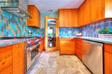 6291 Calle Fuego - Photo 18