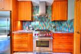 6291 Calle Fuego - Photo 19