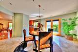 6291 Calle Fuego - Photo 20