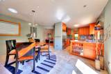 6291 Calle Fuego - Photo 21