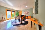 6291 Calle Fuego - Photo 22