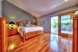 6291 Calle Fuego - Photo 28