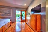 6291 Calle Fuego - Photo 30