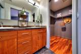 6291 Calle Fuego - Photo 32