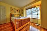 6291 Calle Fuego - Photo 36