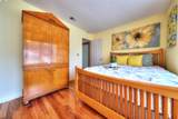 6291 Calle Fuego - Photo 37