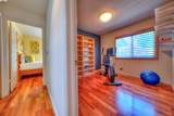 6291 Calle Fuego - Photo 39