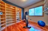 6291 Calle Fuego - Photo 40