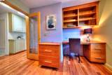 6291 Calle Fuego - Photo 42