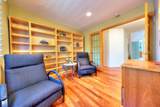 6291 Calle Fuego - Photo 44