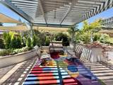 6291 Calle Fuego - Photo 47