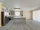 4407 Glen Canyon Cir - Photo 2